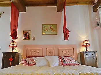 Celeste * Cortona