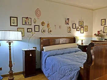 Villa Celeste *