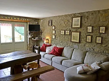 Villa Celeste Cortona