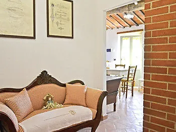 Villa Celeste *