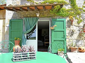 Villa Celeste
