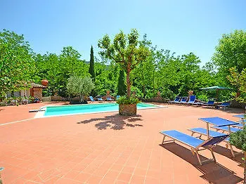 Villa Celeste *