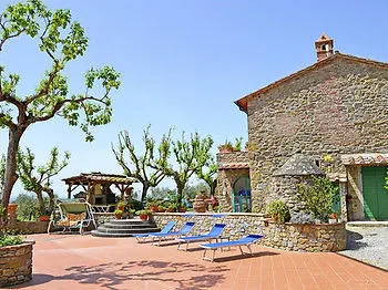 Celeste * Cortona