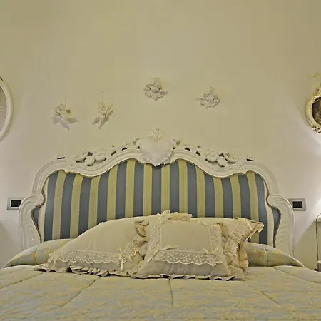 Villa Celeste Cortona