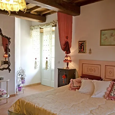 Villa Celeste