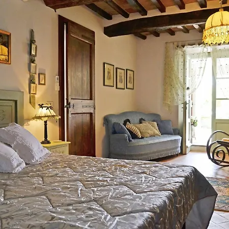 Villa Celeste