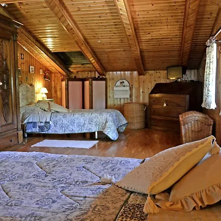 Villa Celeste