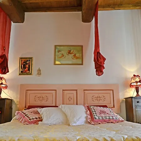 Celeste * Cortona