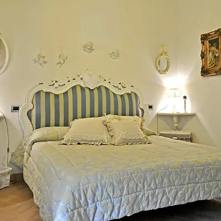 Villa Celeste
