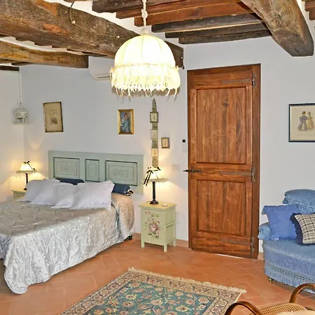 Villa Celeste